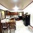  House for sale in Liloan, Central Visayas, Liloan
