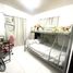  House for sale in Liloan, Central Visayas, Liloan