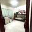  House for sale in Liloan, Central Visayas, Liloan