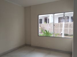 3 Bedroom House for rent in Barranquilla Colombia Temple, Barranquilla, Barranquilla