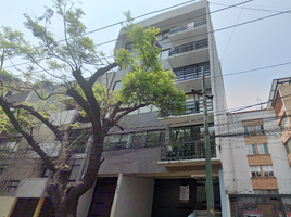 2 Schlafzimmer Appartement zu verkaufen in Miguel Hidalgo, Mexico City, Miguel Hidalgo