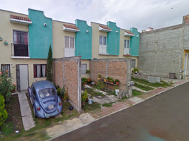 5 Bedroom House for sale in Tarimbaro, Michoacan, Tarimbaro