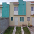 5 Bedroom House for sale in Tarimbaro, Michoacan, Tarimbaro