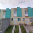 5 Bedroom House for sale in Tarimbaro, Michoacan, Tarimbaro