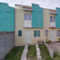5 Bedroom House for sale in Tarimbaro, Michoacan, Tarimbaro