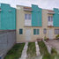 5 Bedroom House for sale in Tarimbaro, Michoacan, Tarimbaro