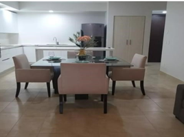 Appartement 3 chambre à vendre à Acapulco, Guerrero, Acapulco