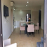 Appartement 3 chambre à vendre à Acapulco, Guerrero, Acapulco