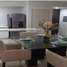 Appartement 3 chambre à vendre à Acapulco, Guerrero, Acapulco