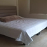 Appartement 3 chambre à vendre à Acapulco, Guerrero, Acapulco