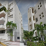 Appartement 3 chambre à vendre à Acapulco, Guerrero, Acapulco