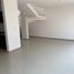 3 Schlafzimmer Haus zu verkaufen in Atlixco, Puebla, Atlixco