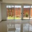 3 Schlafzimmer Haus zu verkaufen in Atlixco, Puebla, Atlixco