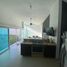 Maison 4 chambre à vendre à Monterrey, Nuevo Leon, Monterrey