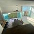 Maison 4 chambre à vendre à Monterrey, Nuevo Leon, Monterrey