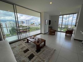 3 Bedroom Apartment for sale in Quindio, Salento, Quindio