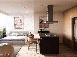Condominium 1 chambre à vendre à Azcapotzalco, Mexico City, Azcapotzalco