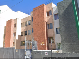 Condominium 3 chambre à vendre à Leon, Guanajuato, Leon