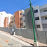 Condominium 3 chambre à vendre à Leon, Guanajuato, Leon
