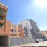 Condominium 3 chambre à vendre à Leon, Guanajuato, Leon