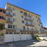 Condominium 3 chambre à vendre à Leon, Guanajuato, Leon