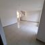 Villa 3 chambre à vendre à San Jeronimo Tecuanipan, Puebla, San Jeronimo Tecuanipan