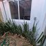 Villa 3 chambre à vendre à San Jeronimo Tecuanipan, Puebla, San Jeronimo Tecuanipan