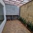 Villa 3 chambre à vendre à San Jeronimo Tecuanipan, Puebla, San Jeronimo Tecuanipan