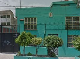 6 Schlafzimmer Haus zu verkaufen in Tultitlan, Mexico, Tultitlan, Mexico