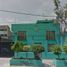 6 Schlafzimmer Haus zu verkaufen in Tultitlan, Mexico, Tultitlan, Mexico