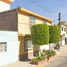 4 Schlafzimmer Villa zu verkaufen in Gustavo A Madero, Mexico City, Gustavo A Madero