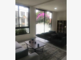 2 Habitación Departamento en venta en Miguel Hidalgo, Ciudad de México, Miguel Hidalgo