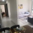 2 Habitación Departamento en venta en Miguel Hidalgo, Ciudad de México, Miguel Hidalgo