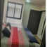 2 Habitación Departamento en venta en Miguel Hidalgo, Ciudad de México, Miguel Hidalgo
