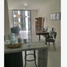 2 Habitación Departamento en venta en Miguel Hidalgo, Ciudad de México, Miguel Hidalgo