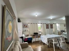 3 Schlafzimmer Wohnung zu verkaufen im Magnolia Place, Quezon City