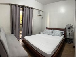 3 Schlafzimmer Wohnung zu verkaufen im Magnolia Place, Quezon City