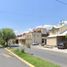 3 Habitación Villa en venta en Monterrey, Nuevo León, Monterrey