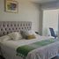 4 Bedroom Apartment for rent in Puerto Vallarta, Jalisco, Puerto Vallarta, Jalisco