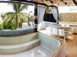 Villa 4 chambre à vendre à Acapulco, Guerrero, Acapulco