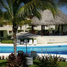 Villa 4 chambre à vendre à Acapulco, Guerrero, Acapulco