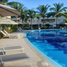 Villa 4 chambre à vendre à Acapulco, Guerrero, Acapulco