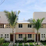Villa 4 chambre à vendre à Acapulco, Guerrero, Acapulco