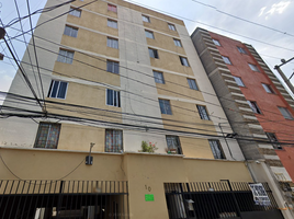 Appartement 2 chambre à vendre à Tultitlan, Mexico, Tultitlan