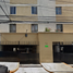 Appartement 2 chambre à vendre à Tultitlan, Mexico, Tultitlan