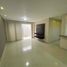 2 Bedroom Condo for sale in Guayas, Guayaquil, Guayaquil, Guayas