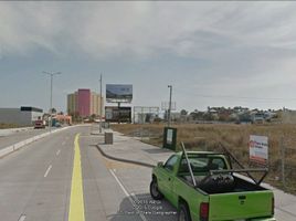  Grundstück zu vermieten in Veracruz, Veracruz, Veracruz, Veracruz