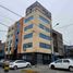 65 SqM Office for sale in Peru, Ventanilla, Callao, Callao, Peru