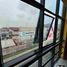 700 Sqft Office for sale in Callao, Ventanilla, Callao, Callao