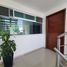 2 Schlafzimmer Appartement zu verkaufen in San Andres Cholula, Puebla, San Andres Cholula